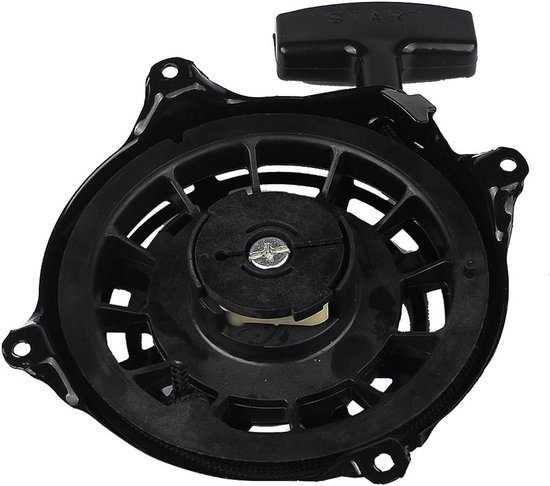 Für Briggs & Stratton 497680, Oregon 31 068 Und Rotary 12368 Rückstoßstarter