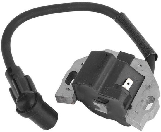 Passend Für Zündspulenmodule Der Kawasaki Motorenserien Fr, Fs Und Fx Mit Den Teilenummern 21171 0743 Und 21171 0711.