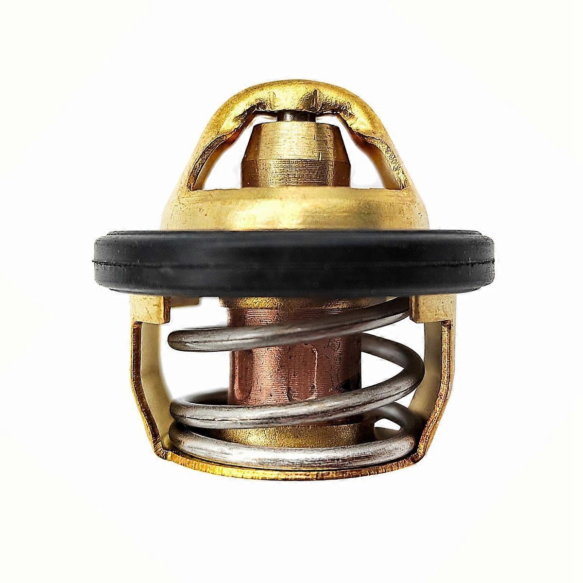 Für Polaris Sportsman 500 96-13 Ranger Magnum Atv Motorkühlmittelthermostat 3084940 3090049