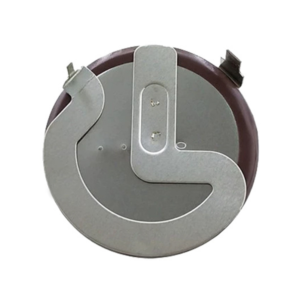 Vl2020/hfn 3v Akku Für Smart-autoschlüssel, Ersatzbatterie Für Mini R52 R53 E38 E39 E46 E53 E60 E61