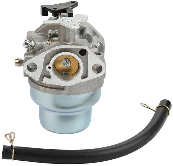 Für Gcv135 , Gcv160 Und Hrb216 Vergaser, Insbesondere Für Den Benzinmotor 16100 Z0l 023.