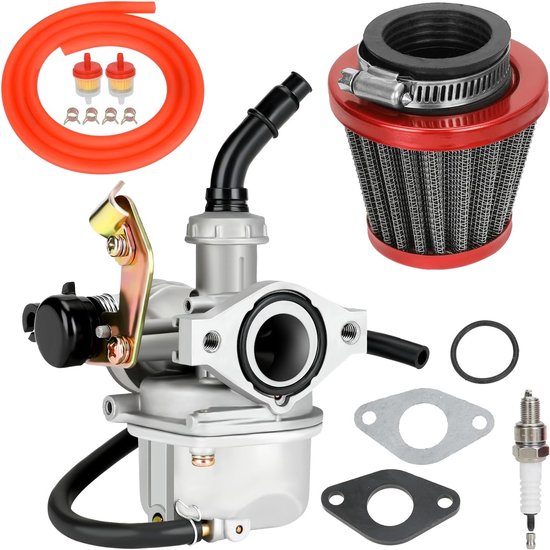 Passend Für Pz19 Vergaser Chokezug Für Taotao Baja Kazuma Loncin Sunl Peace Sports Kayo Fox Ssr Lazer 6 Kandi 50 70 90 110 125cc Chinesische 4 Ra