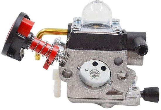 Passend Für Stihl Hs82t Hs82r Hs87t Hs87r 42371200621 Vergaser Heckenschere