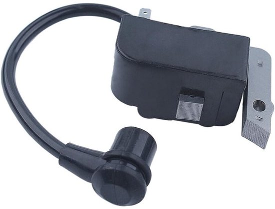 Zündspule 15660152131 Für Echo Srm 2100 Srm 2110 Srm 2400 Gt 2000