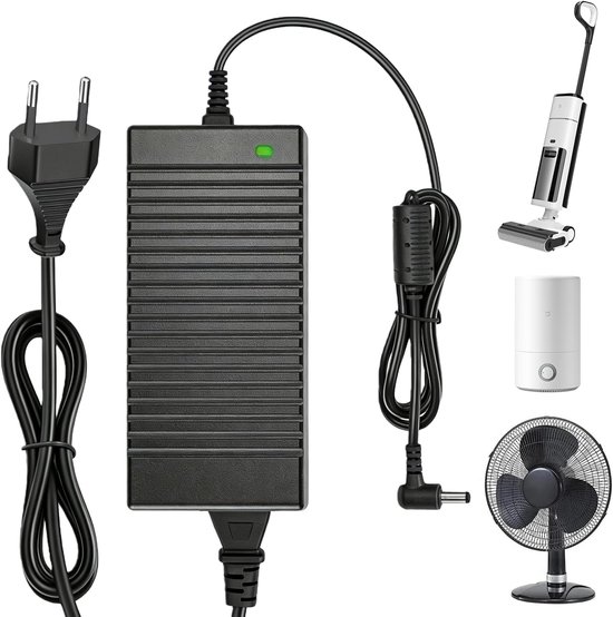 12v 10a Netzteil Spannungswandler Adapter Wechselstrom 100v 240v Auf Gleichstrom 12v 10a 120w Transformator Netzteil 5,5 Mm X 2,5 Mm Dc Stecker N