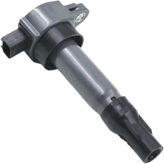 Passend Für Zündspule Für Mitsubishi 4a90/4a91/4a92 Mw250963 Motor 4a91 04 06 Smart