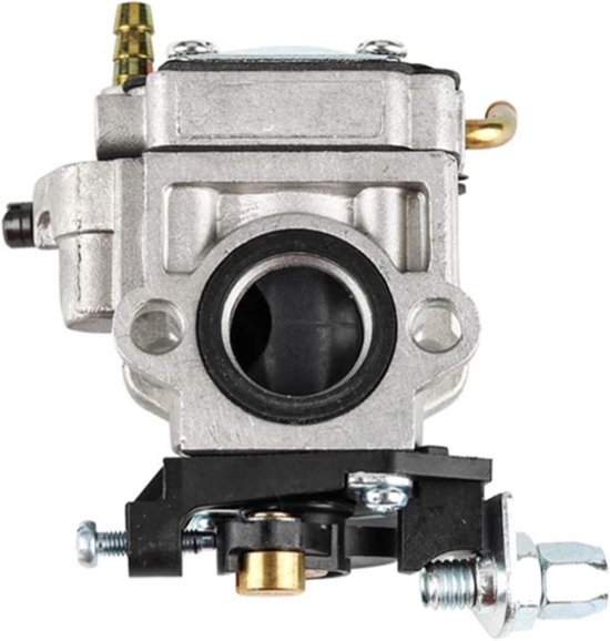 Passend Für Pb 770 Vergaser Für Echo Pb 770h Pb 770t Rückentragbare Laubbläser Wyk 406 Wyk 406 1 Wyk 345 1 A021001870 A021003940