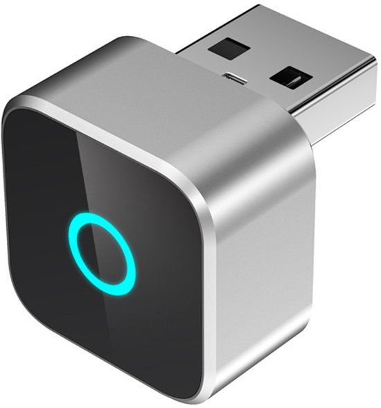 Kabelloser Carplay Adapter Nahtlose Verbindung Für Mehrere Benutzer Zur Umwandlung Von Kabelgebundenem In Kabelloses Carplay Keine Verzögerung Zw