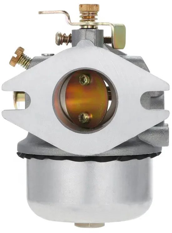 Passend Für M18 Kt17 Mv18 20 M18 M20 5205309 Kohler Vergaser