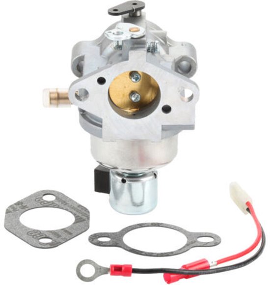 Passend Für Vergaser Set Für Kohler Sv470, Sv530, Sv540, Sv590, Sv600 20 853 33 S 2085333s