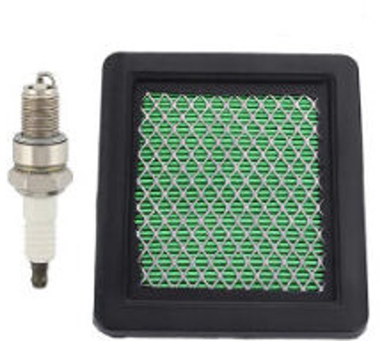 Für Kompatibel Mit Luftfiltern Für Gcv135 Gcv160 Gc135 160 Hrb216 Hrs216 Hrr216.