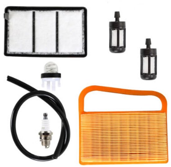 Für Kompatibel Mit Vergaser Für Ts410 Vergaser Ts420 Für C1u S118.
