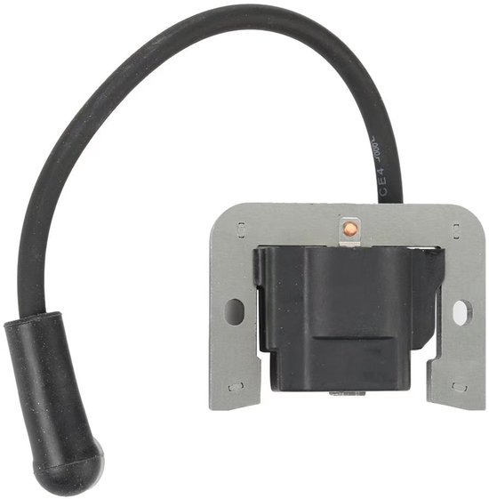 Für: Die Zündspule Ist Kompatibel Mit Kohler John Deere Miu11542 M132370 24 584 01 S 24 584 05 S 24 584 02 S 24 584 45 S 28 584 02 S Ch18 Ch20 Ch