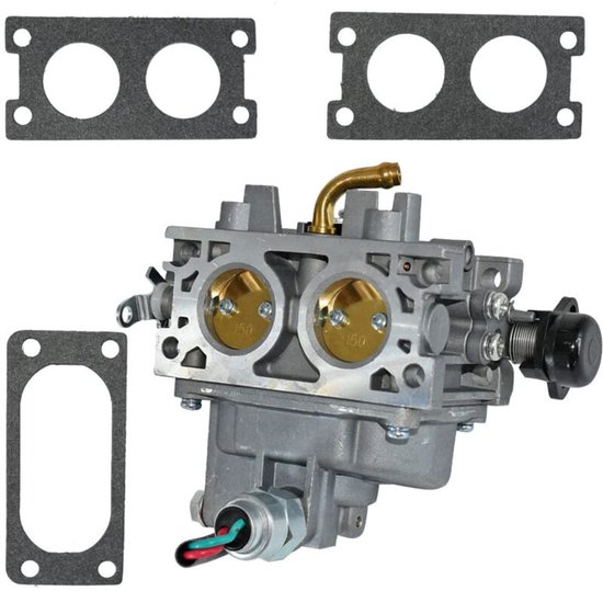 Passend Für Vergaser 127 9289 Für Exmark E Serie Quest Rasenmäher
