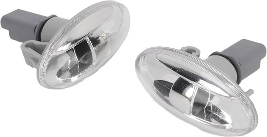 Passend Für Peugeot 1007, 107, 206, 307, Expert, Partner, Citroën C1, C2, C3, C5, Xsara, Dispatch, Berlingo 6325g3