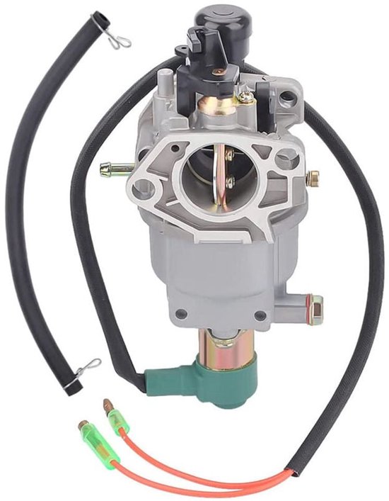 Für Vergaser Der Generatoren Gx390 5 Kw 13 Ps Und Gx340 11 Ps Auto Typ 188f
