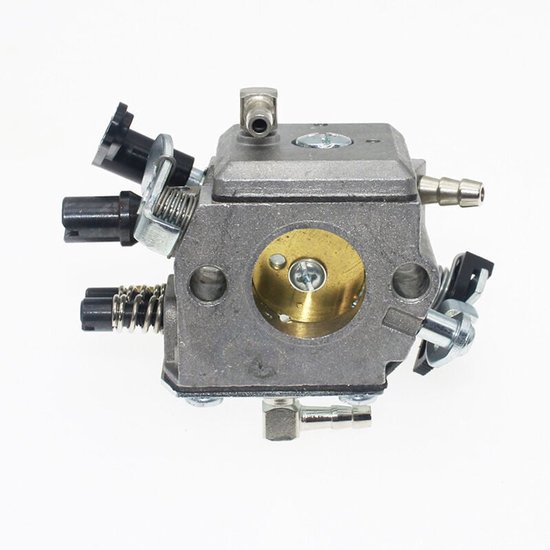 Passend Für Oleo Mac 947 952 Vergaser Für Gs520 Ersatzteil Efco147 Hda 205 Kettensäge