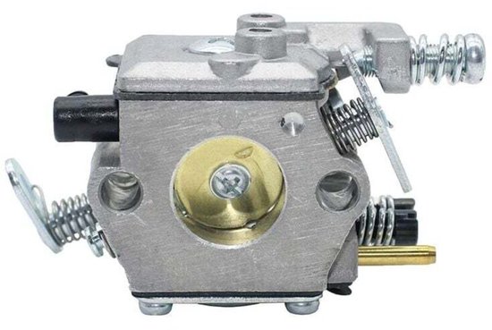 Passend Für Vergaser Der Stihl Kettensägen Ms210c, Ms230c, Ms250c, 021c, 023c Und 025c.