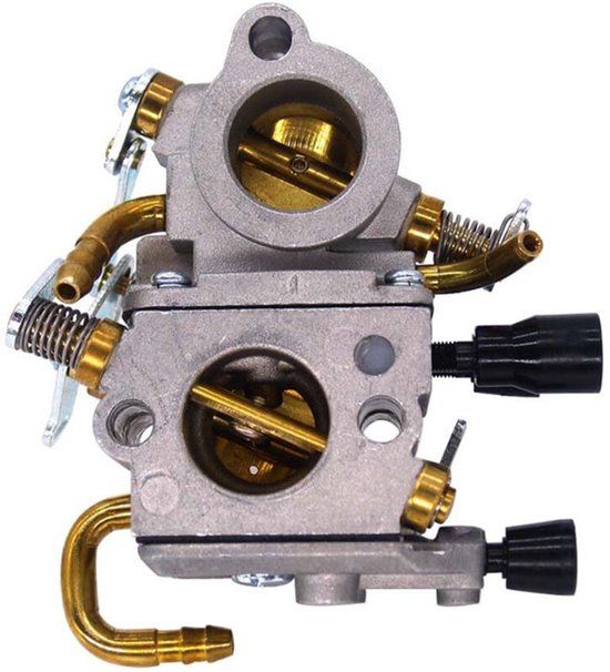 Passend Für Stihl Ts410 Ts420 Zama C1q S118 Vergaser, Teilenummer 4238 120 0600 Für Kettensäge