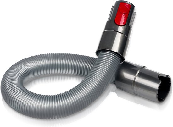 Flexibler Verlängerungsschlauch Passend Für Dyson V7 V8 V10 V11 Sv12 Sv14