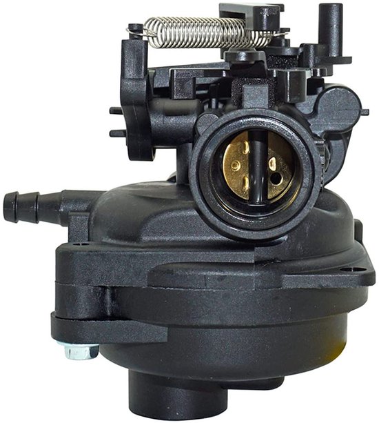 Passend Für Briggs & Stratton Vergaser 799584 550ex 625exe 675ex 725ex