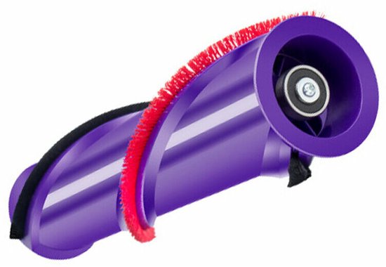 Passend Als Ersatzbürste Für Dyson Dc45, Dc58, V6, Dc61 Und Dc62 Staubsauger.