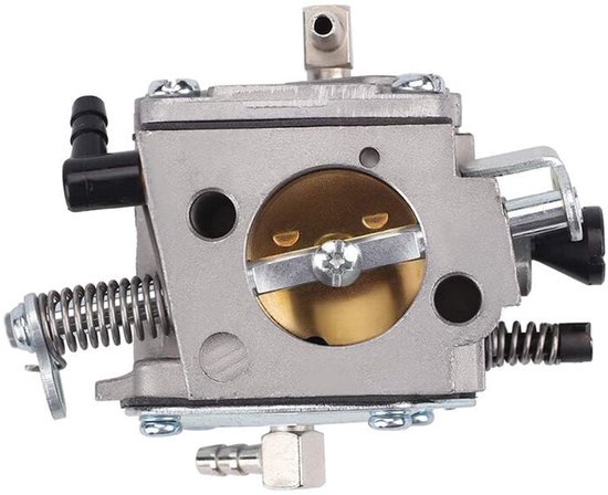 Passend Für Stihl Ts400 Hs 274e Hs 279 4223 120 0600 Scheibensägenvergaser