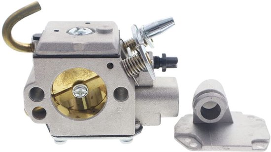 Passend Für Ms270 Vergaser Für Stihl Ms280 Ms270c Ms280c Kettensägen