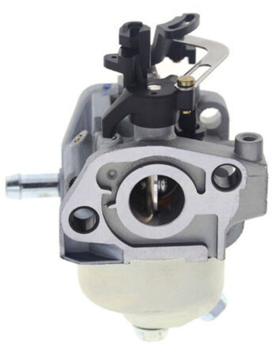 Passend Für Kohler 1485355 S Xt675 3098 K Viking 6,75 Ps Rasenmähervergaser