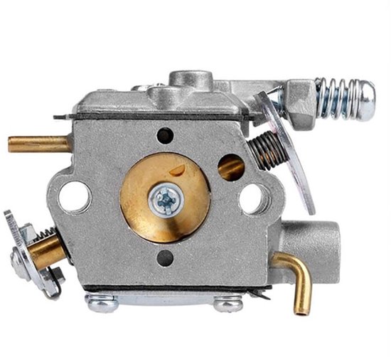 Passend Für Walbro Wt 826 Vergaser Für Partner P360 P350s P340 Kettensägen