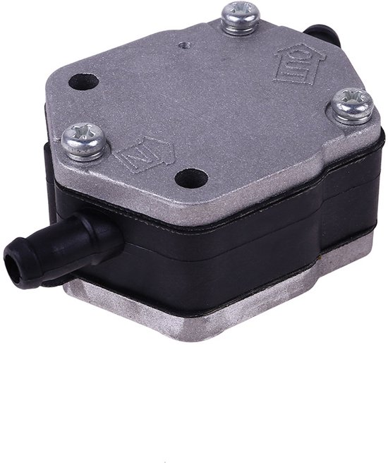 Passend Für Yamaha Außenbordmotor 6e5 24410 00 01 02 03 Kraftstoffpumpe, Zweitakt 115 300 Ps