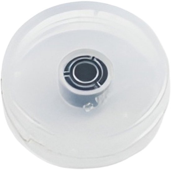 Für Saugroboter Der Dreame S10 Serie: Schwimmen Im Wassertank Mit Sensormagnet.