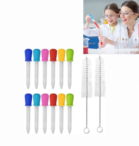 Pipettenflasche Silikon Und Kunststoffpipetten Mit Ballonspitze Flüssigkeitstropfer Pipette Für Flüssigkeiten Silikontropfer Kunststoffpipetten,