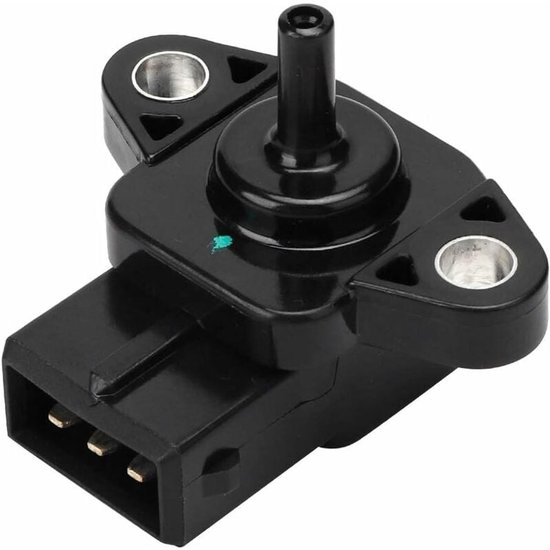 Für Drucksensor, Luftansaugsensor, Ladedrucksensor Mr299300, Für Pajero Montero Sport L200
