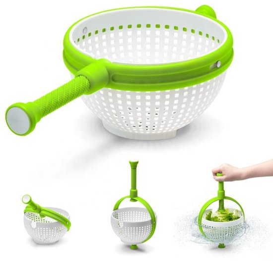 Multifunktionaler Kochtopf Mit 2 In 1 Design Zur Zubereitung Gesunder Mahlzeiten.