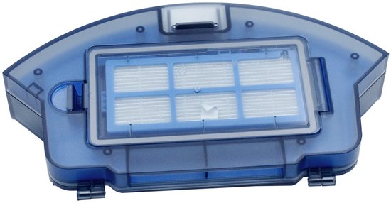 Passend Für Den Staubbehälter Des Eufy Robovac 11s 15c 30 30c 35c 25c 12 15t G30 Staubsaugers.