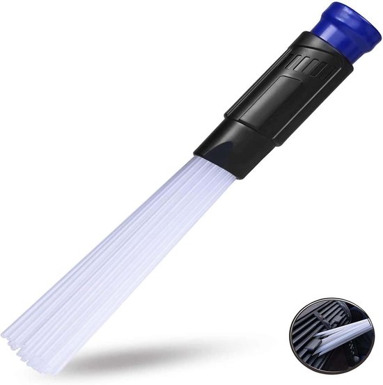 Passend Für Dyson Staubsaugerzubehör V6, V7, V8, V10, V11, V15: Fugendüse, Reinigungsdüse