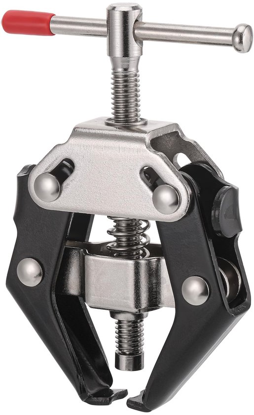 Mttproducts Scheibenwischerarm Abzieher 9 30 Mm Für Pkw Und Lkw Robuster Kohlenstoffstahl