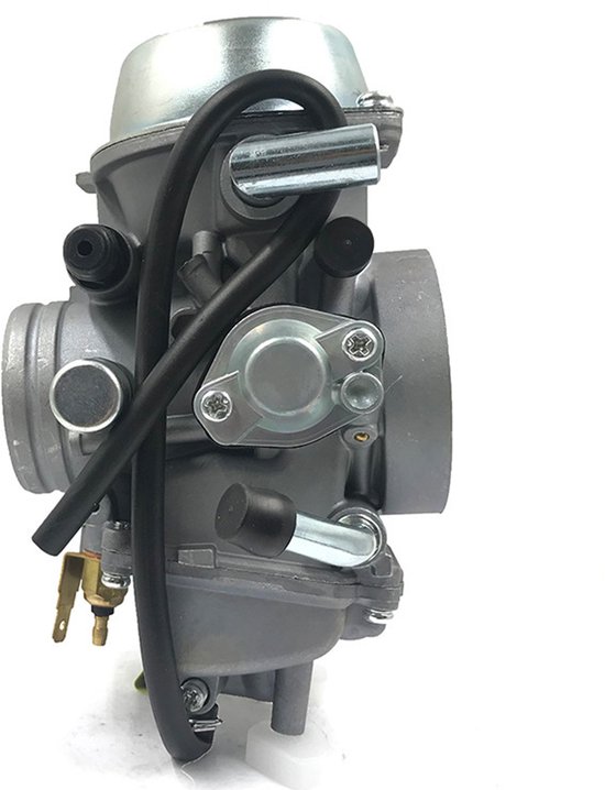 Passend Für Vergaser, Passend Für Grizzly 600, Rhino660, Yfm660, Yxr660, Yamaha 2004 2007
