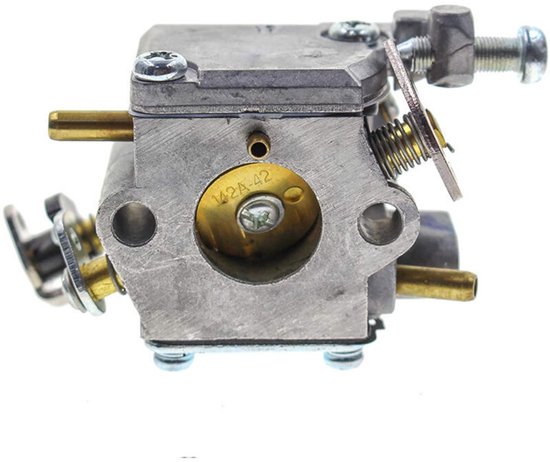 Passend Für Homelite 309362001 309362003 Ut 10560 Vergaser Für 35cc 42cc Kettensägen