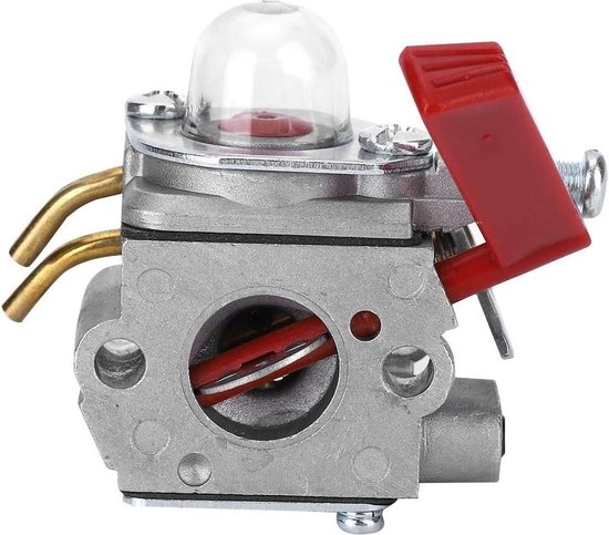 Vergaser Reparatursatz Für Homelite Rasenmäher Trimmer Tu 33600a 26cc Ehcps 0264at 0264of .