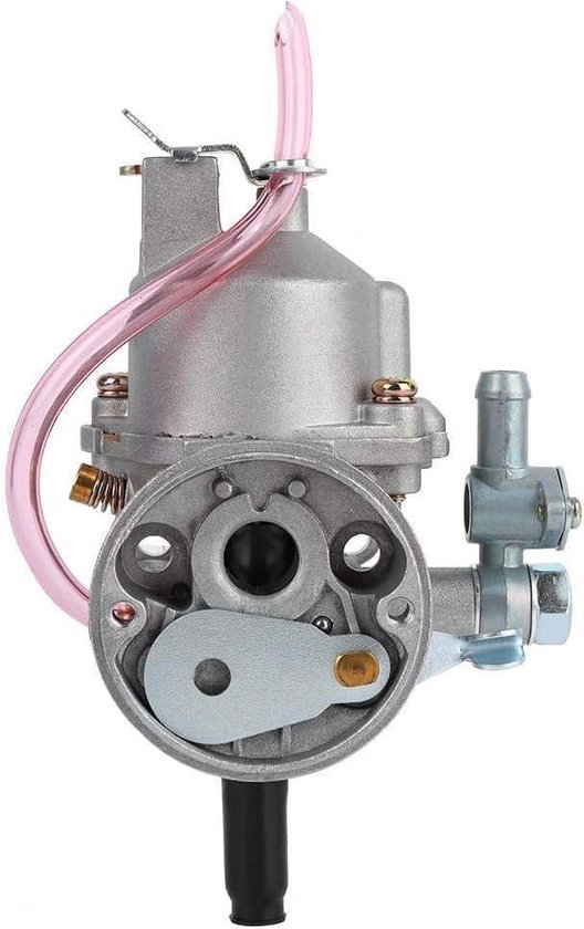 Vergaser Schwimmer Ay Kompatibel Mit Kawasaki Td40 Td43 Td48 Cg400 Kaaz Trimmer Ersatzteil.