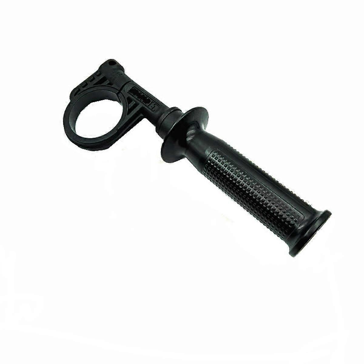 N433408 Seitenhandstück Für Bohrmaschine Für Dcd991m2 Dcd991b Dcd991p2 Dcd996b Dcd996m2 Dcd996m2v Dcd996p2 Dcd930 Dcd970