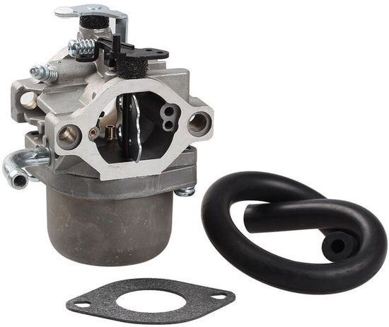 Für Vergaser, Passend Für Briggs & Stratton Oe 590399 796077
