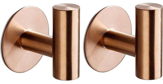 Dailygoods Hochdruckreiniger Adapter Ersatzteile Für Hochdruckreiniger Hochwertiges Messing G1/4 Zoll Auf M22x1,5 Mm Kompaktes Design Für...