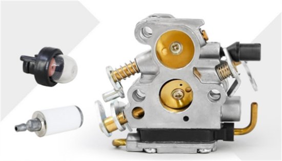 Passend Für 574719402 545072601 Vergaser Für Husqvarna 235 235e 236 236e 240 240e H235 Jonsered Cs2234 Cs2238 Cs2234s Cs2238s Gz380 Mcculloch Cs2