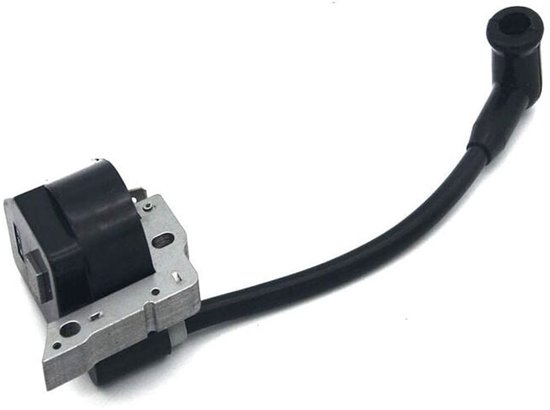 Für Zündspulen Von Husqvarna 40 45 49 Jon Sered 2041 2045 2050 Partner P 462 P 510 P 511