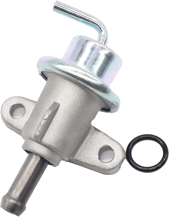 Für Kraftstoffdruckregler 16740 Mcj 013 /vtx1800 Rcs