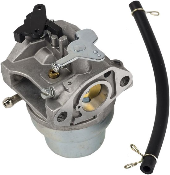 Vergaser Für Honda Gcv135 Gcv160 Hrb216 Hrs216 Hrr216 Hrt216 Hrz216 Vergasermotor 16100 Z0l 023