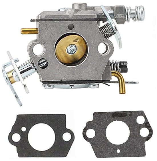 Passend Für Walbro Wt 625 Wt 391 Vergaser Für Partner 350 351 352 370 371 390